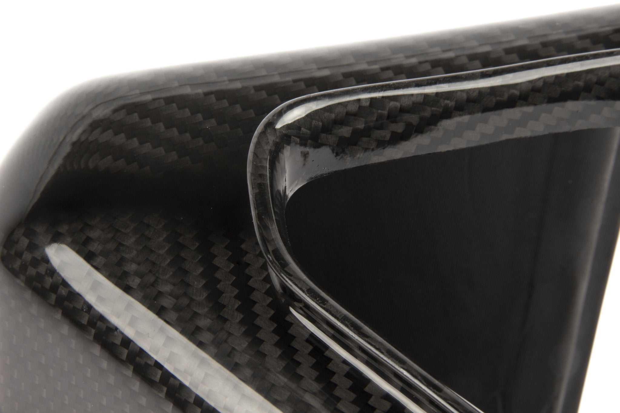 Dinan D760-0051 image 5