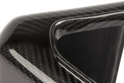 Dinan D760-0051 image 5