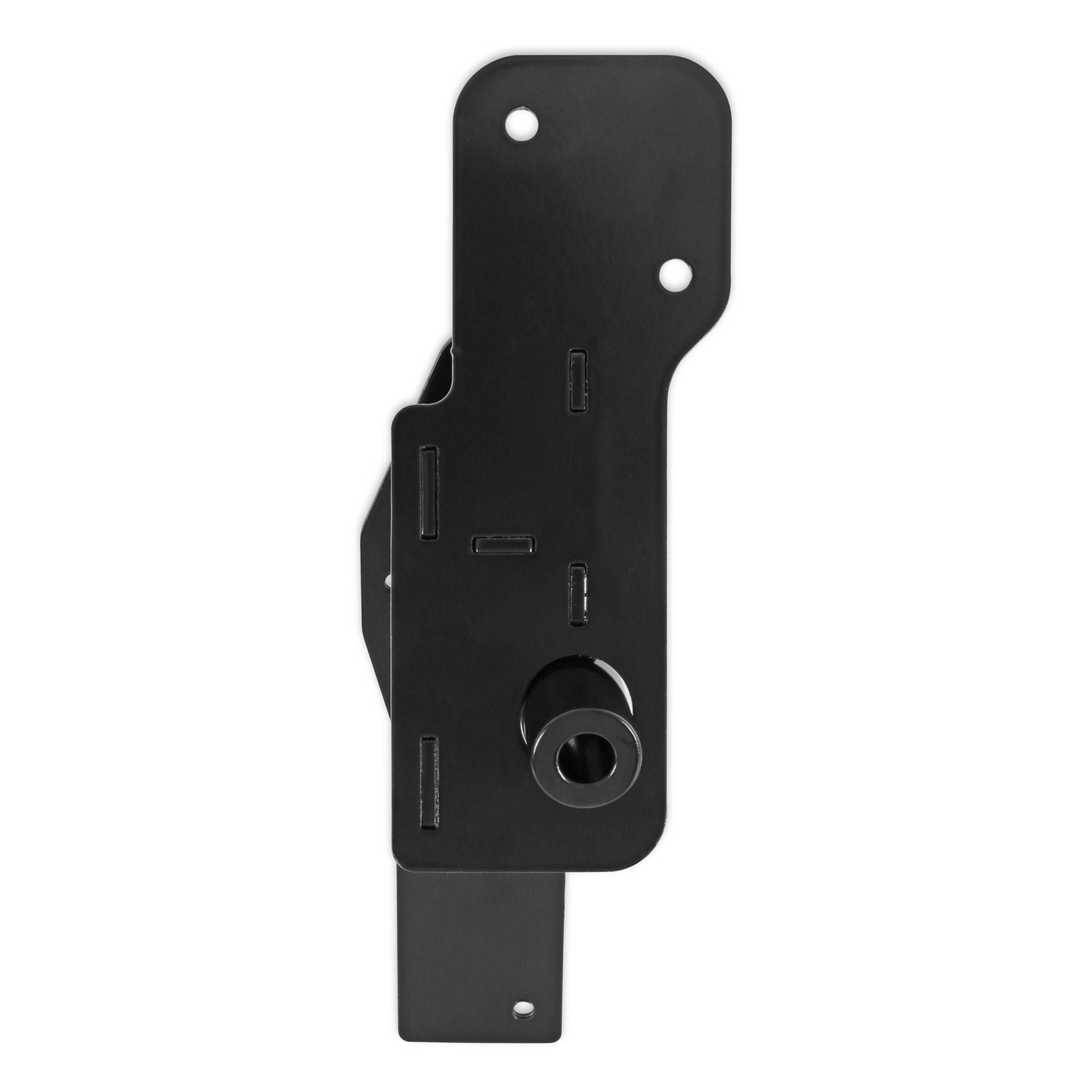 Holley 145-311 primary image