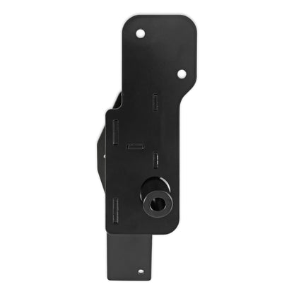 Holley 145-311 primary image