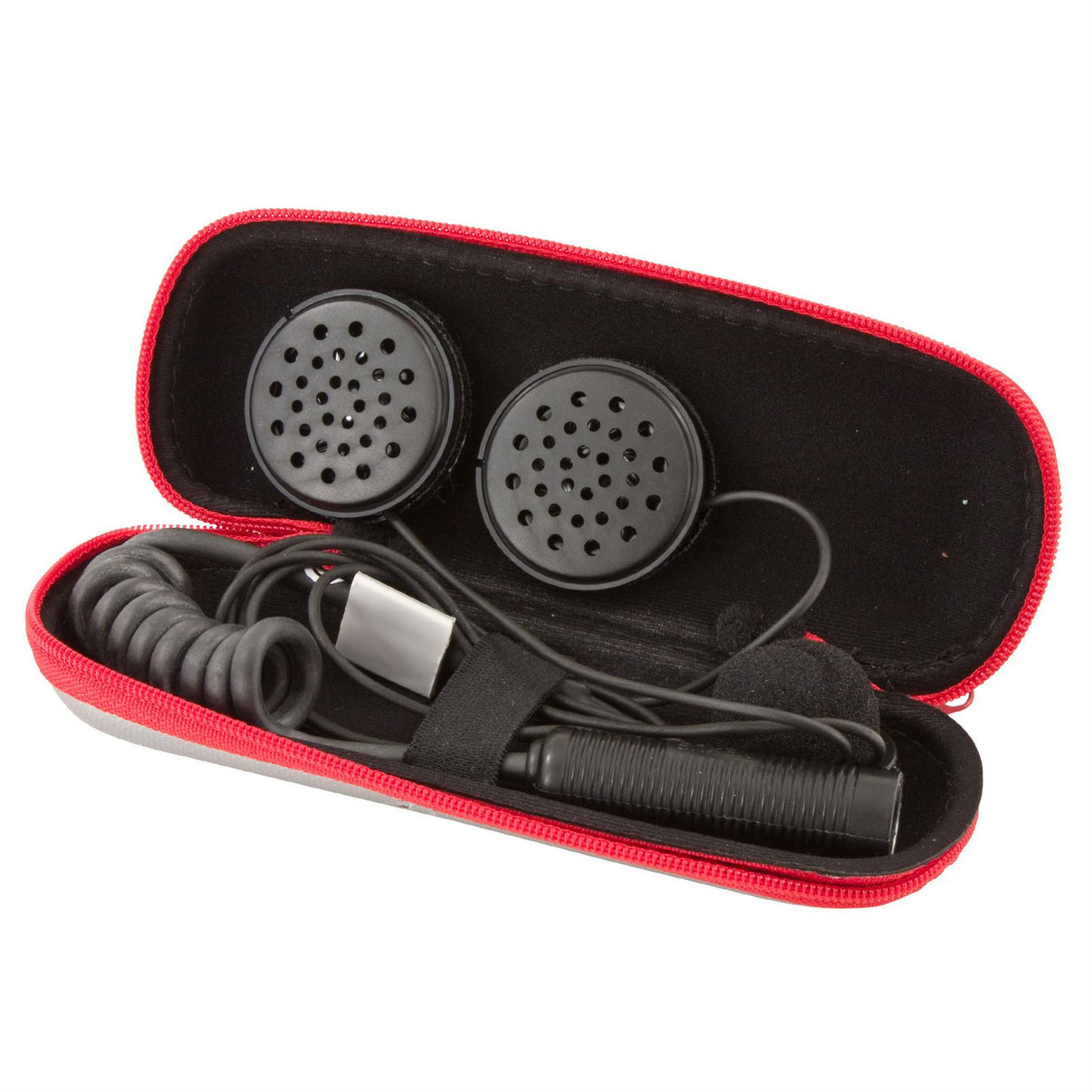 Stilo YA0001 primary image