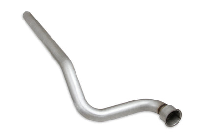 Hooker Header Back Exhaust System - Photo - out of package Left