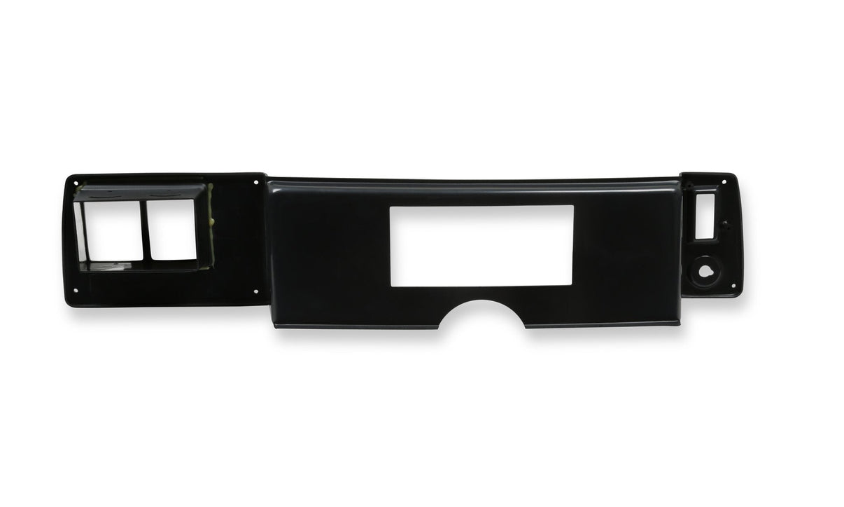 Holley EFI 553-408 primary image