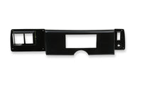 Holley EFI 553-408 primary image