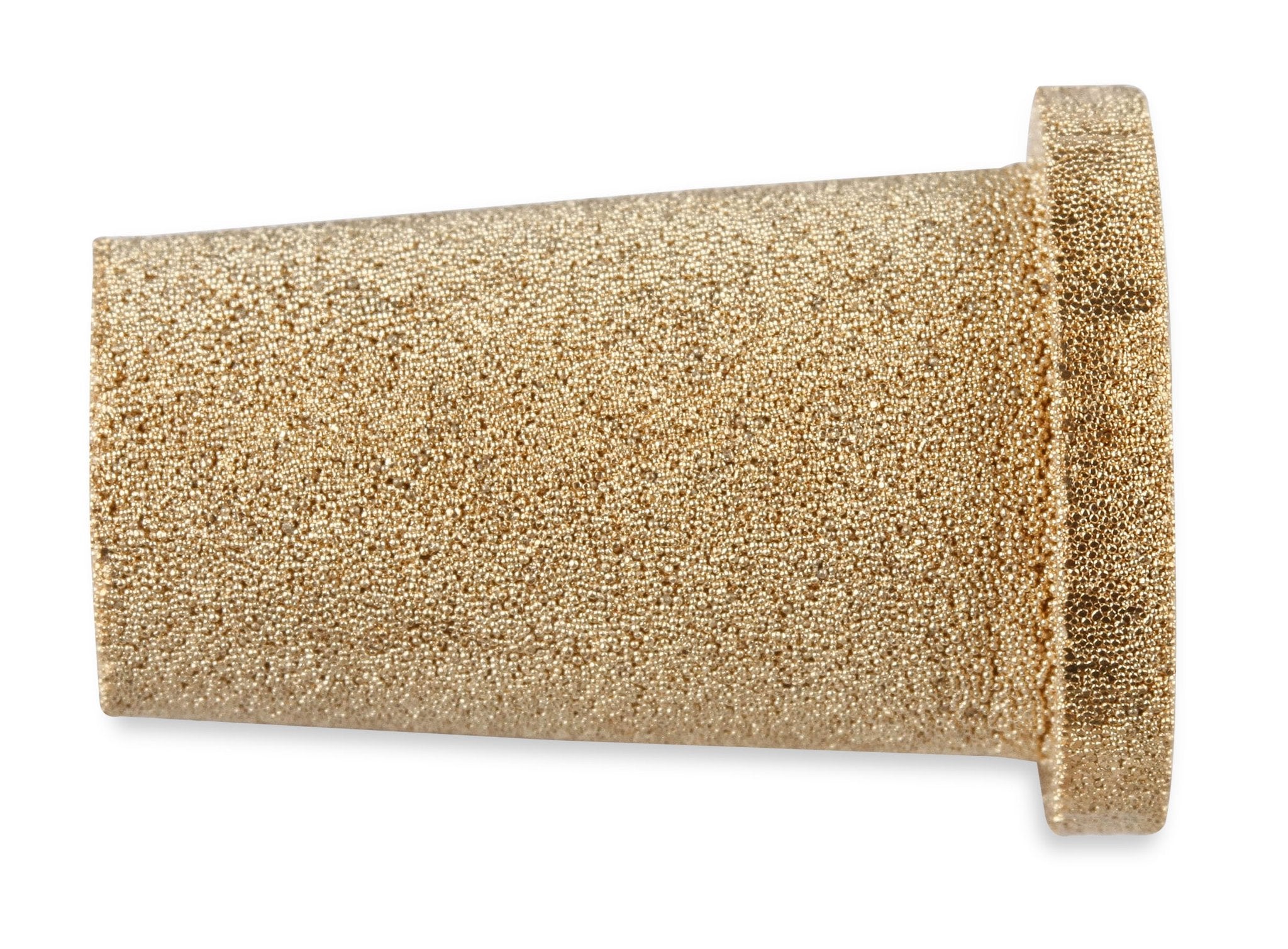 Earl's SP0001ERL image 3