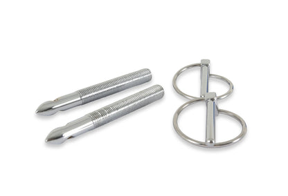 Mr. Gasket 1017 primary image