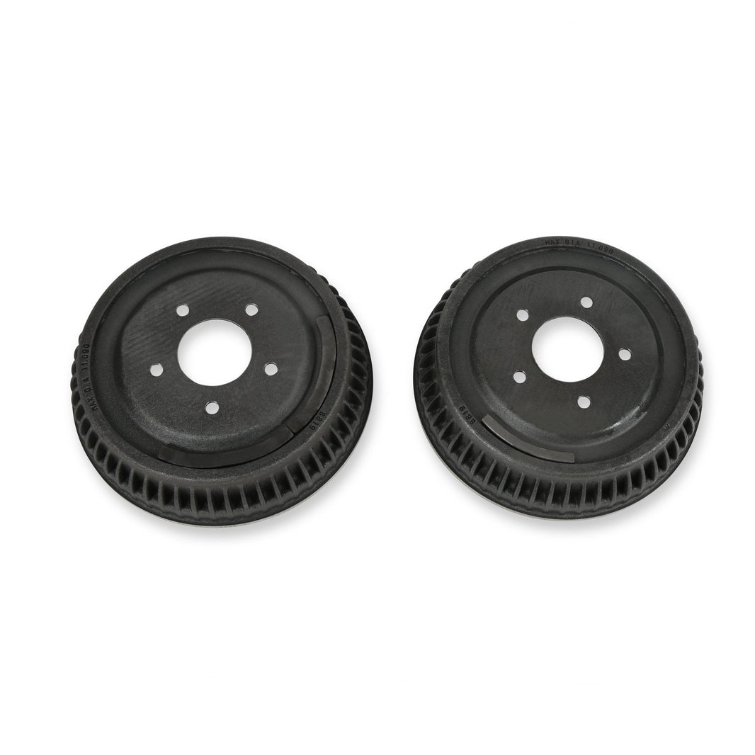 Hurst Engineering 02-121 image 2