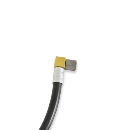 Hilborn H3BF-1000-HIL image 2