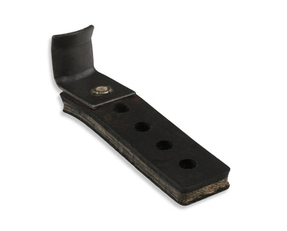 Hooker Header Back Exhaust System - Photo - out of package Top