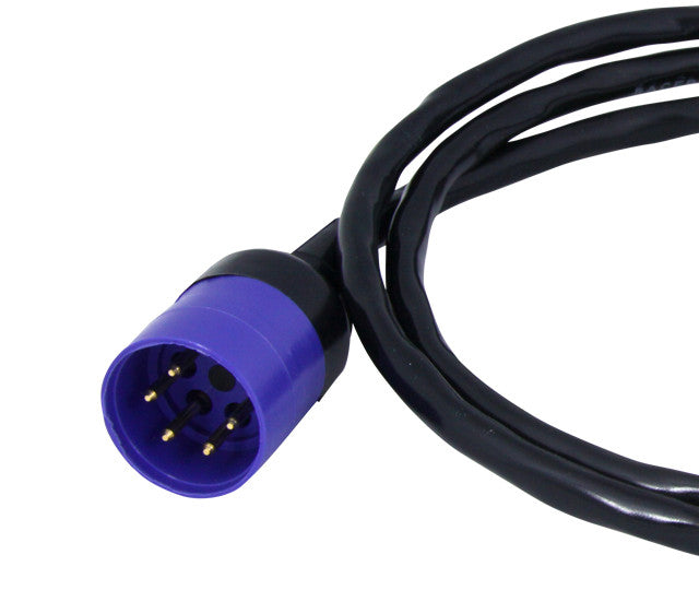 Racepak 280-CA-VM-006 primary image