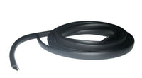 RUBBER EDGING -ST5.1/CMR/KRT - Rubber Edging - ST5.1/CMR/KRT