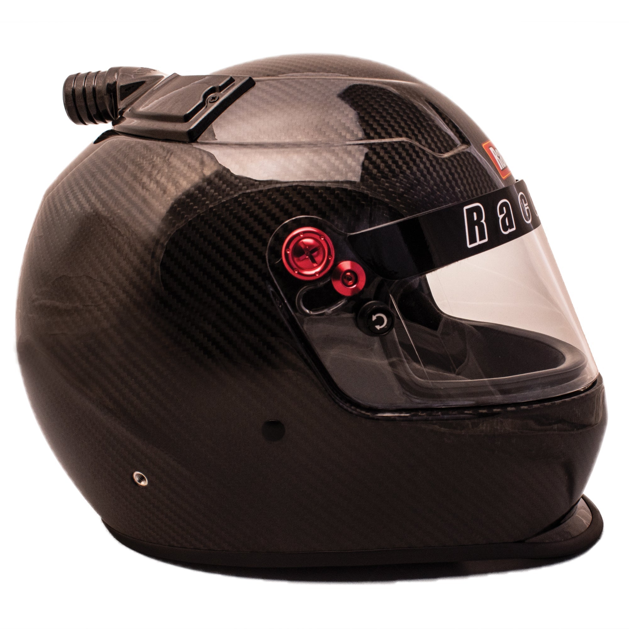 RaceQuip 92669029RQP primary image