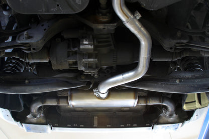 Flowmaster 717810 image 10