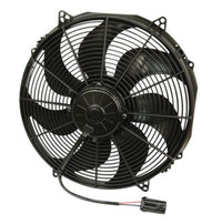 SPAL 30102803 primary image