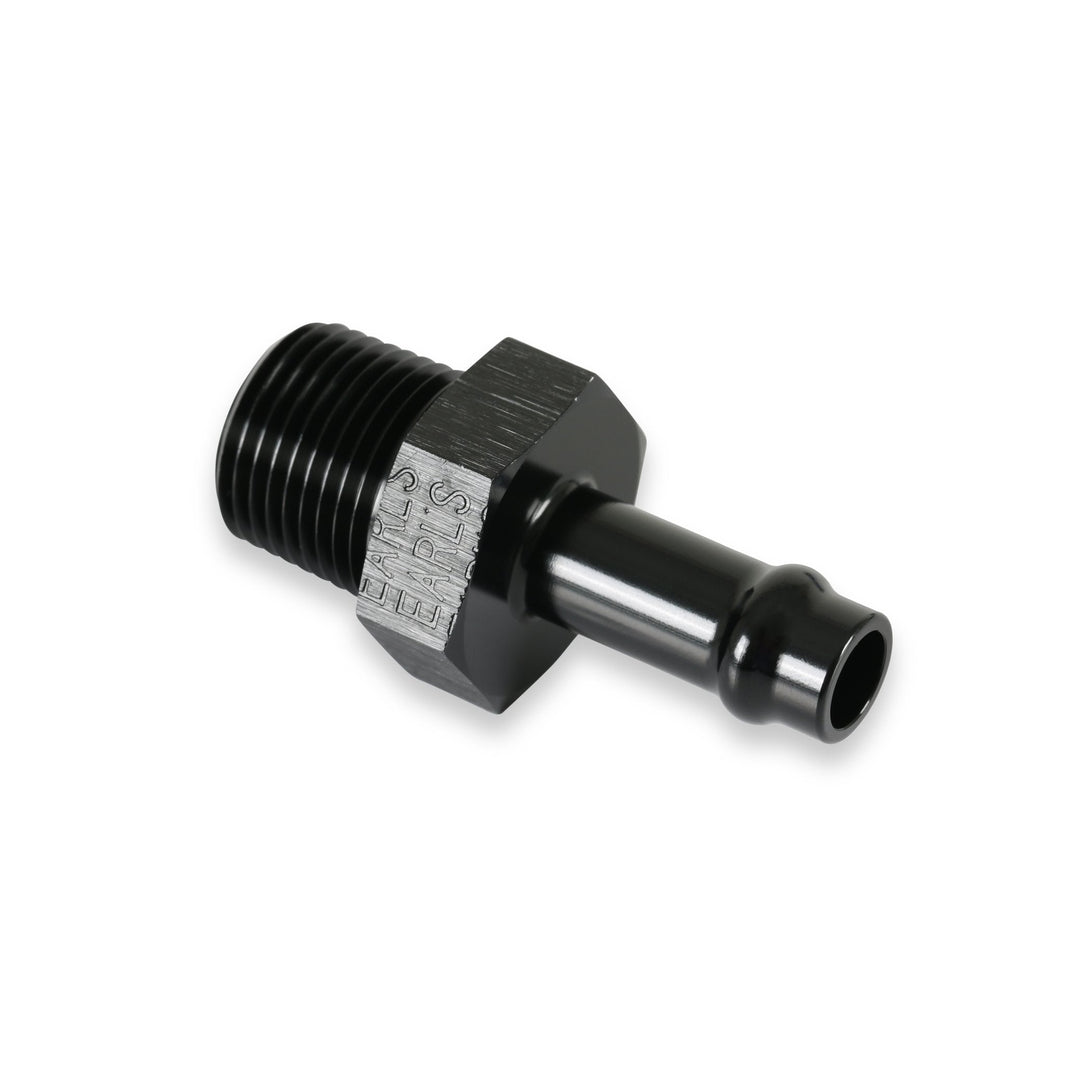 Earl's 781666ERL image 2