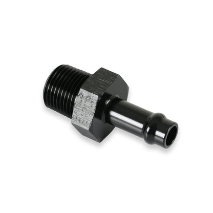 Earl's 781666ERL image 2