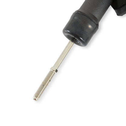 Holley 82-609 image 2