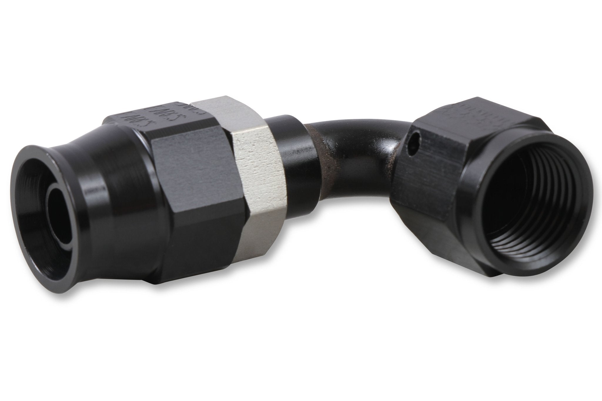 Earl's AT609238ERL image 3