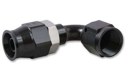 Earl's AT609238ERL image 3