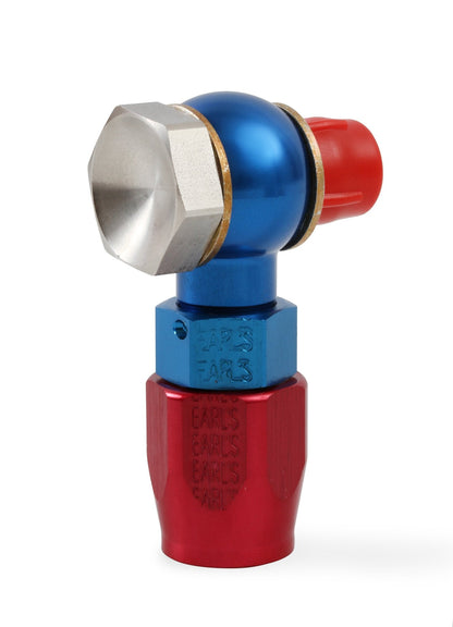 Earl's 807691ERL image 2