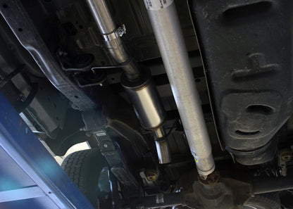 Flowmaster 717978 image 2