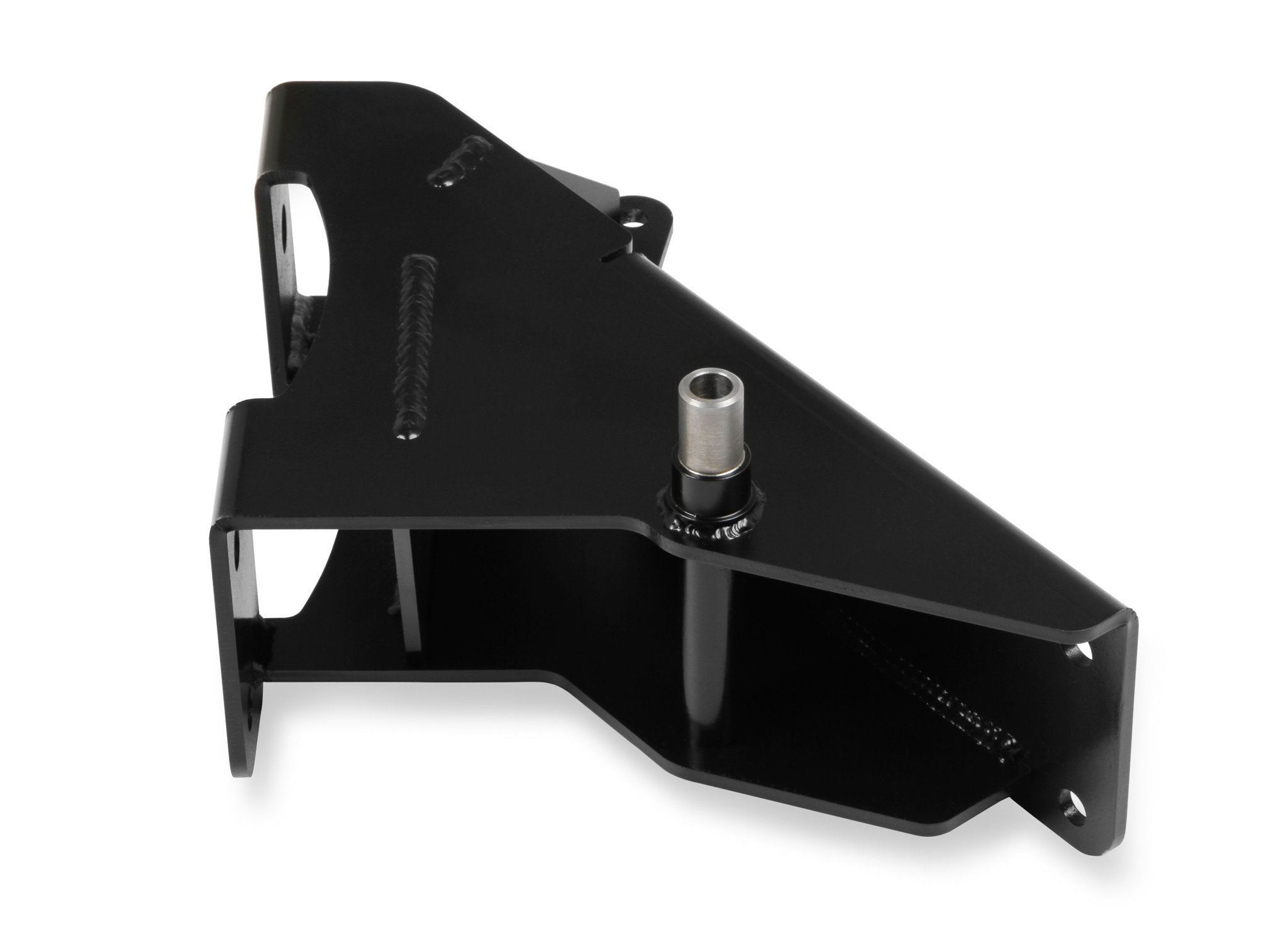 Holley 97-347 image 5