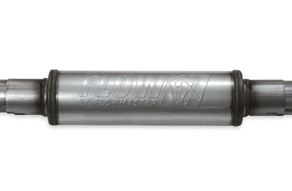 Flowmaster 717881 image 2