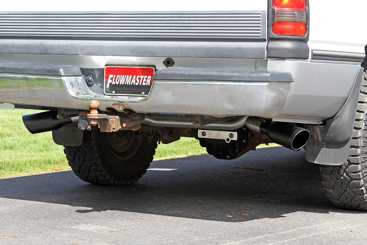 Flowmaster 717946 image 3