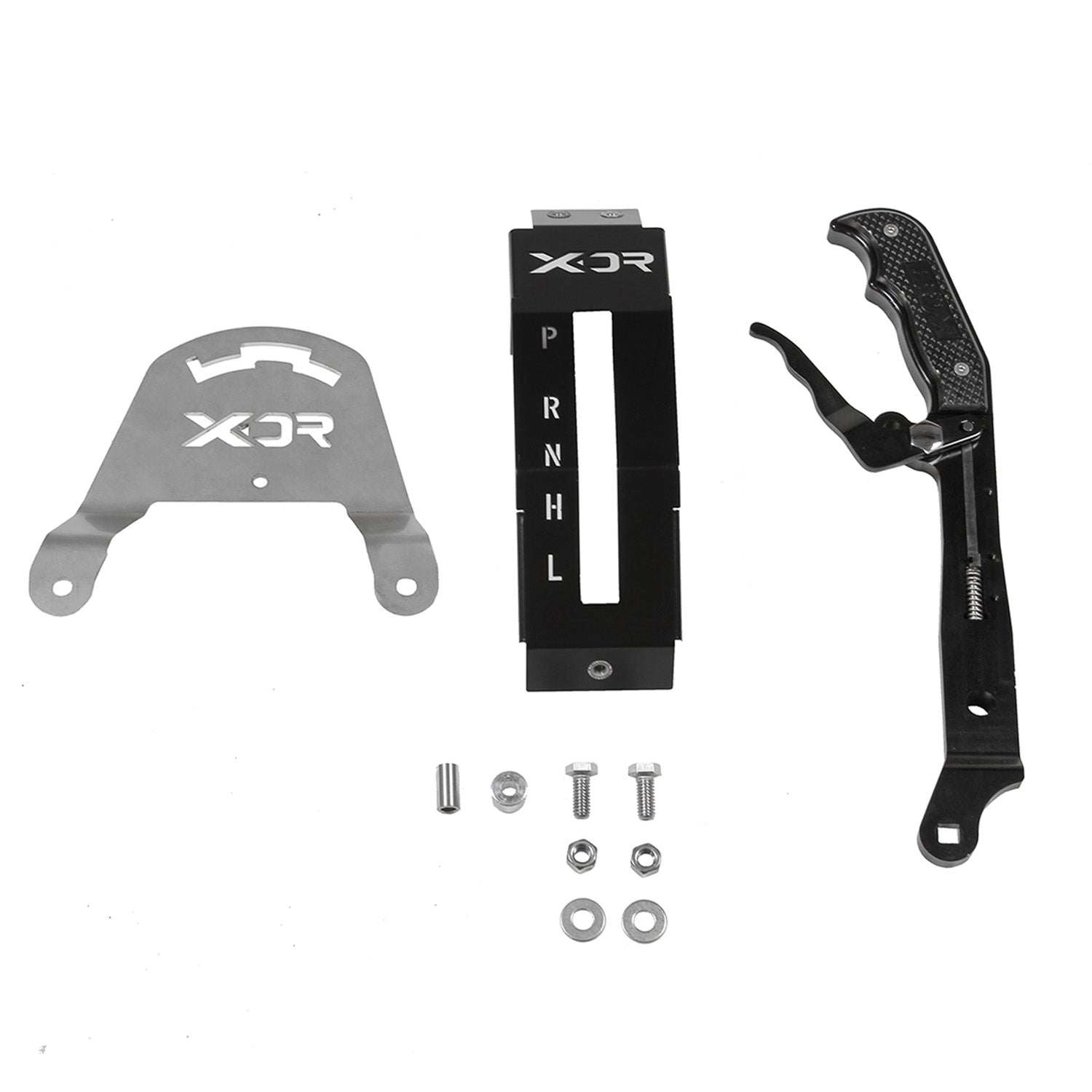 XDR 81181 image 3