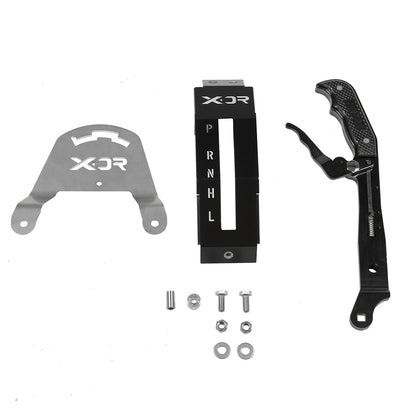 XDR 81181 image 3