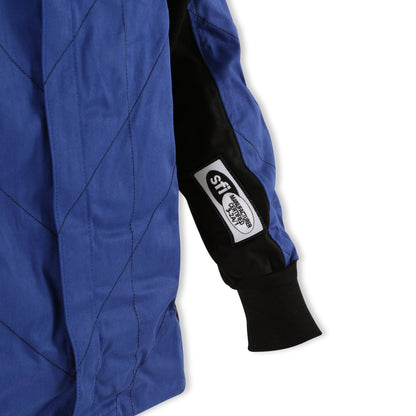 RaceQuip 131923RQP image 4