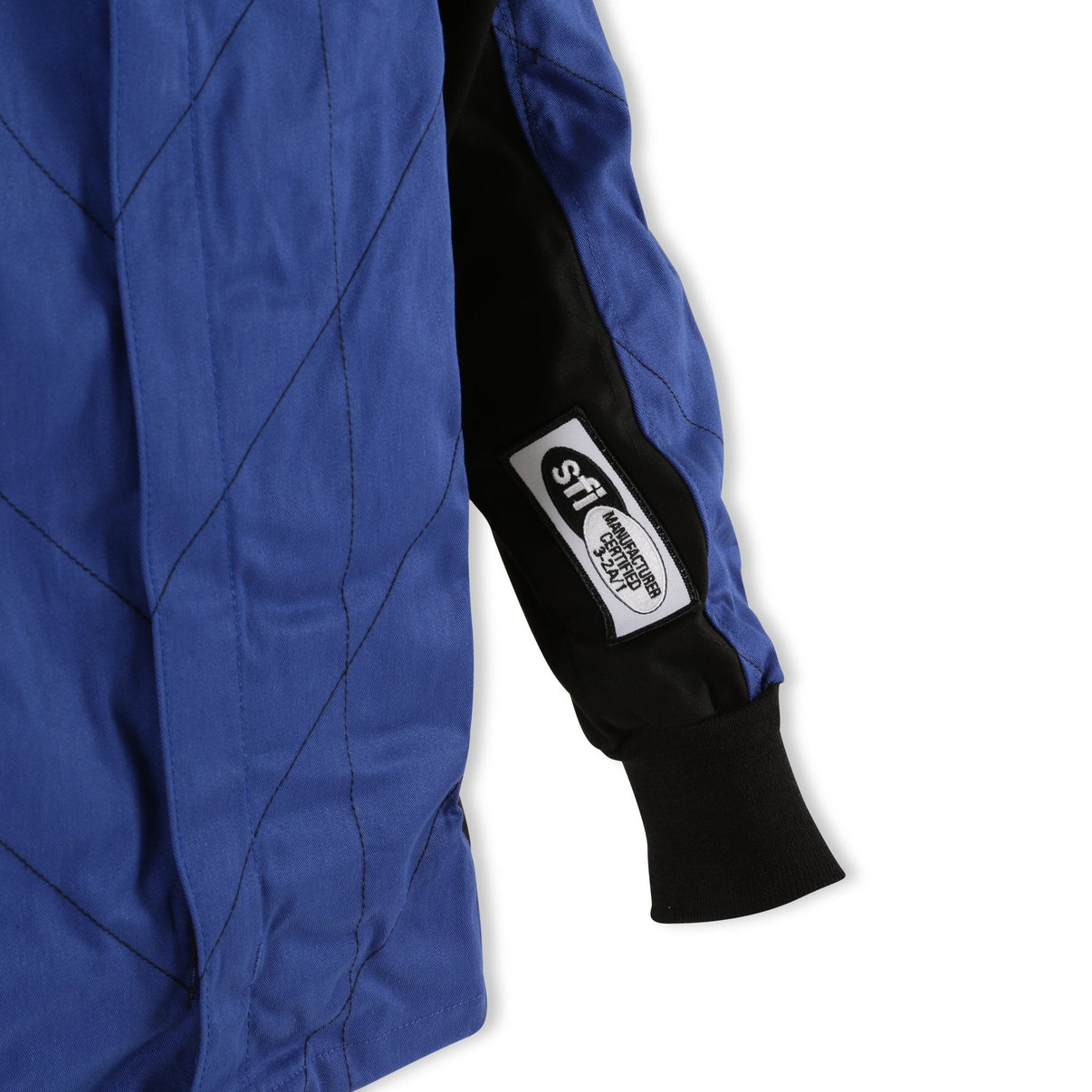 RaceQuip 131926RQP image 4