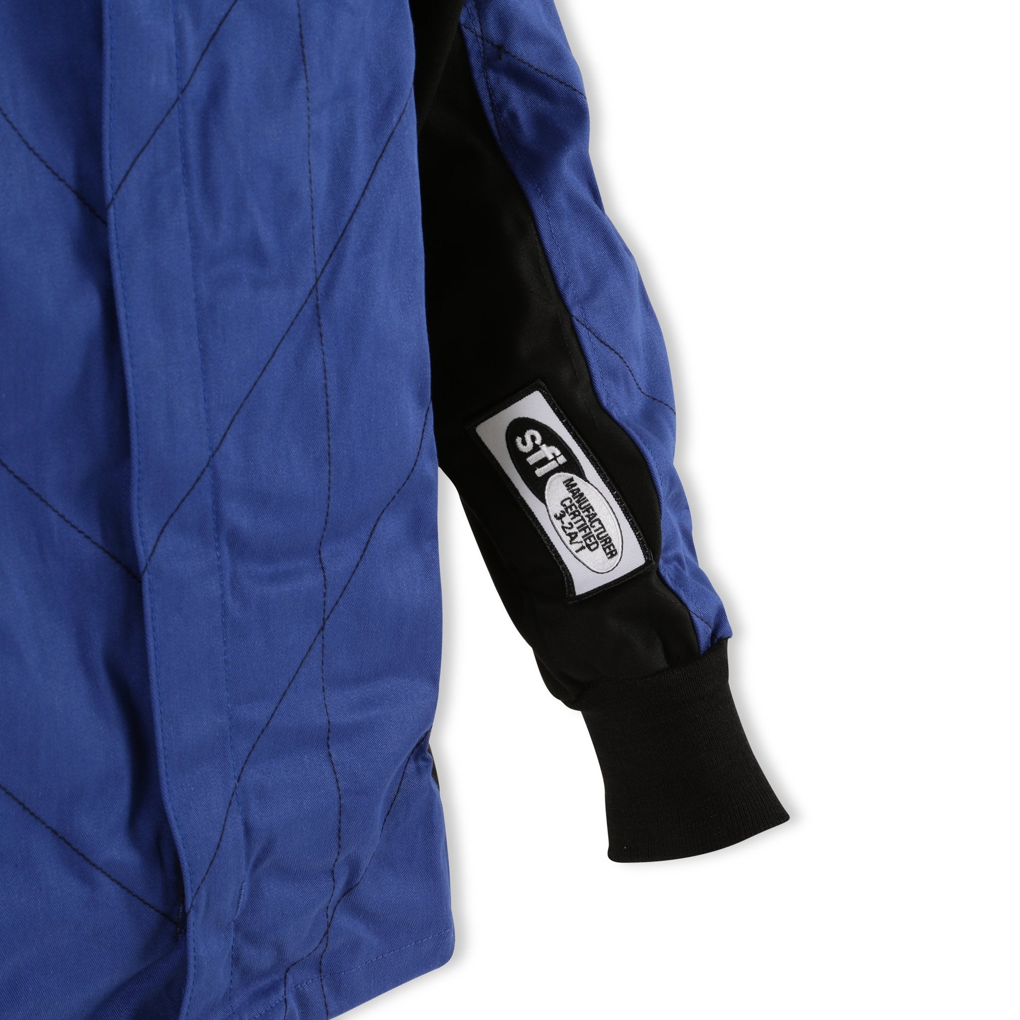 RaceQuip 131926RQP image 4