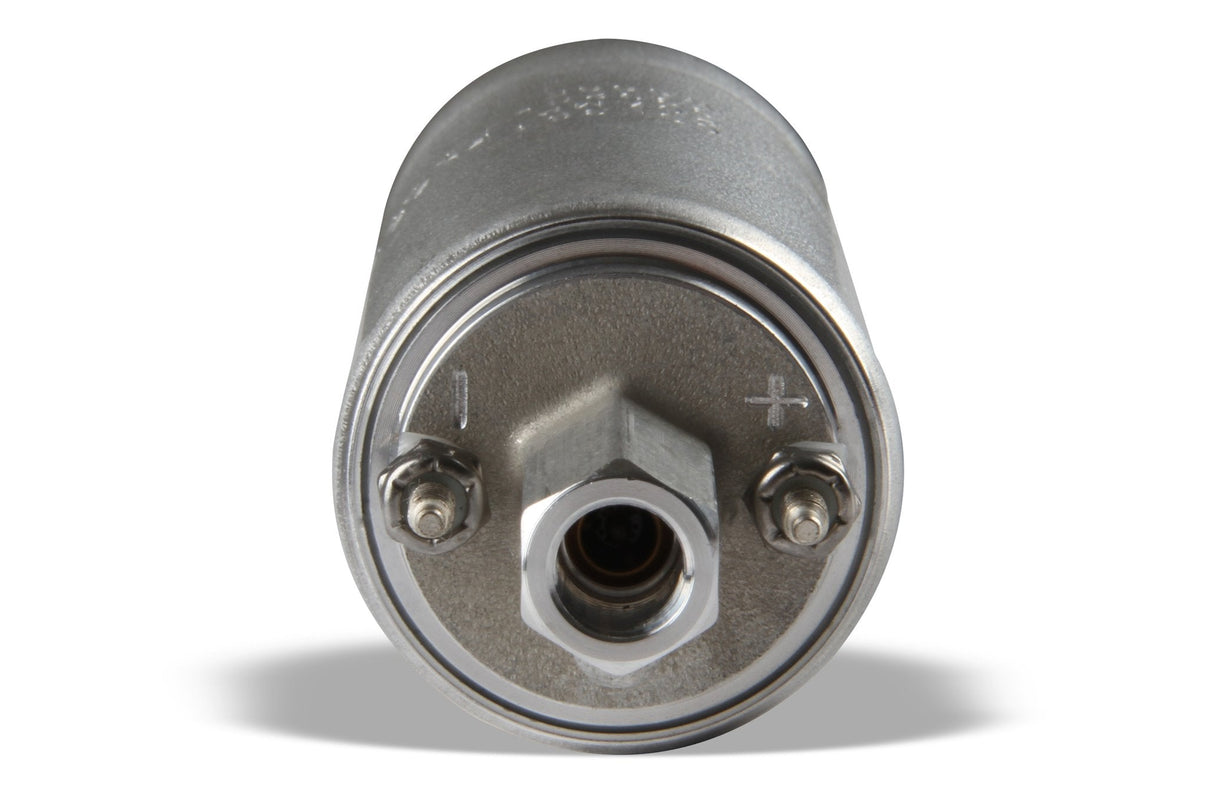 Holley 12-930 image 2