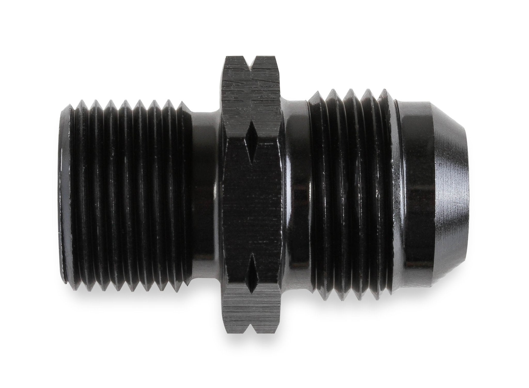 Earl's AT9919GFLERL image 3