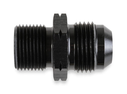 Earl's AT9919GFLERL image 3