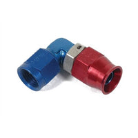 Earl's 609034ERL primary image