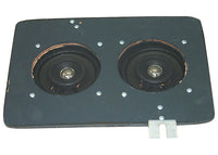 Brothers Trucks UDDSA0073-87 primary image