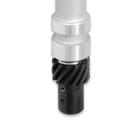 Accel Performance Distributor - 96-00 Chevy Vortec V-8