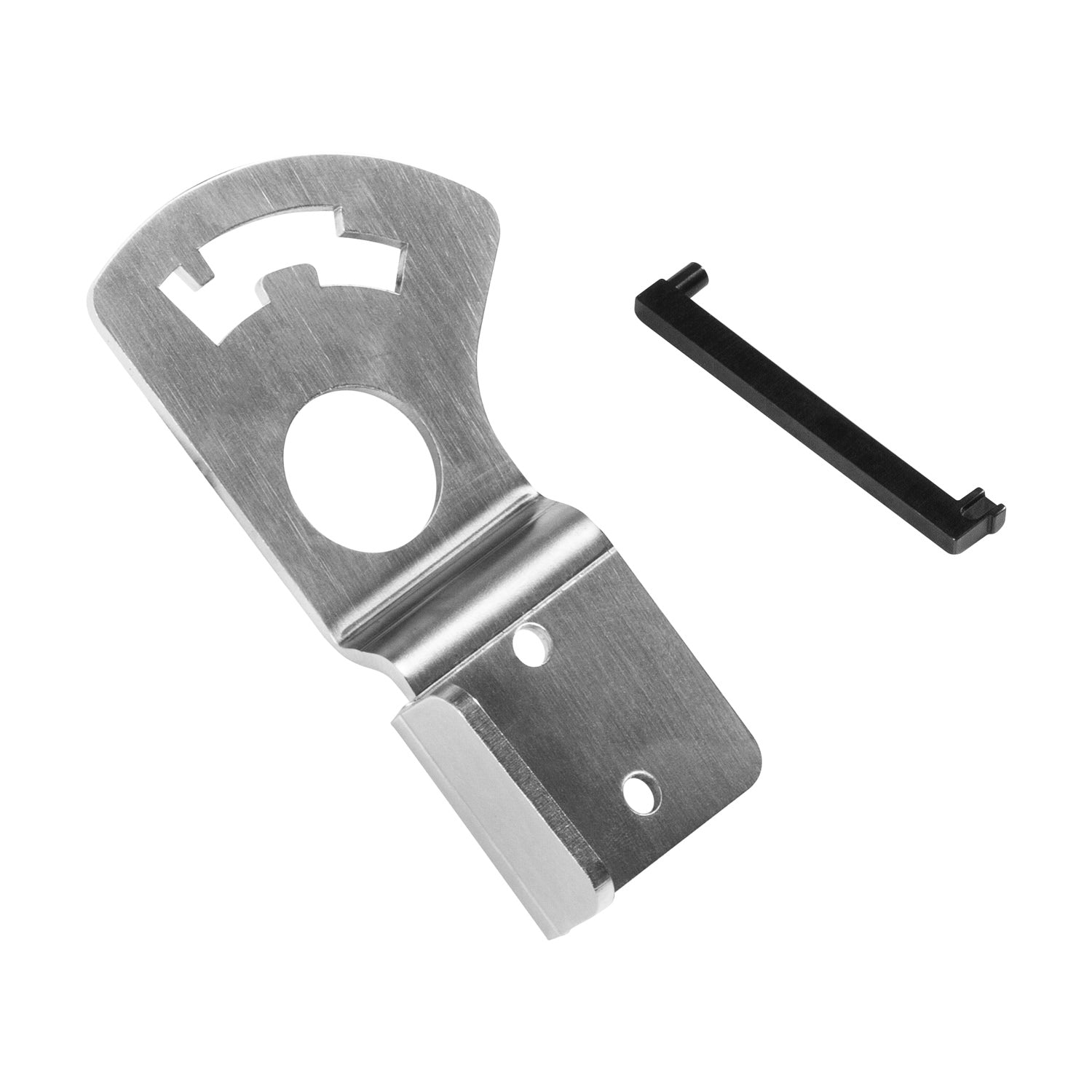 XDR 80758 image 2