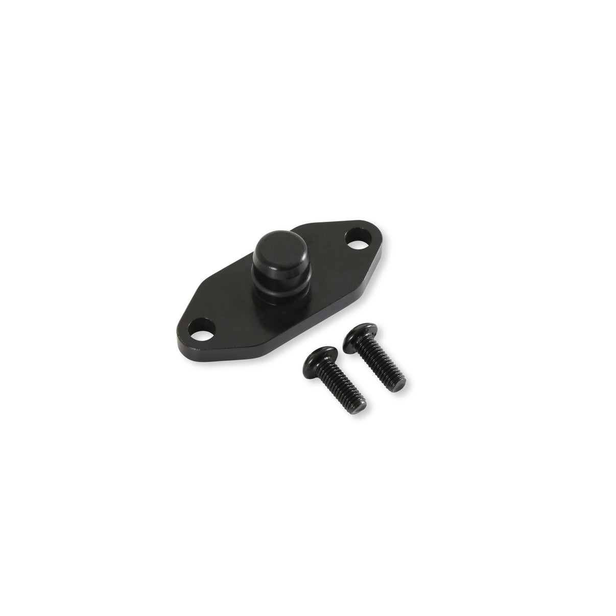 Holley 300-655 primary image