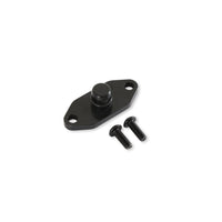 Holley 300-655 primary image