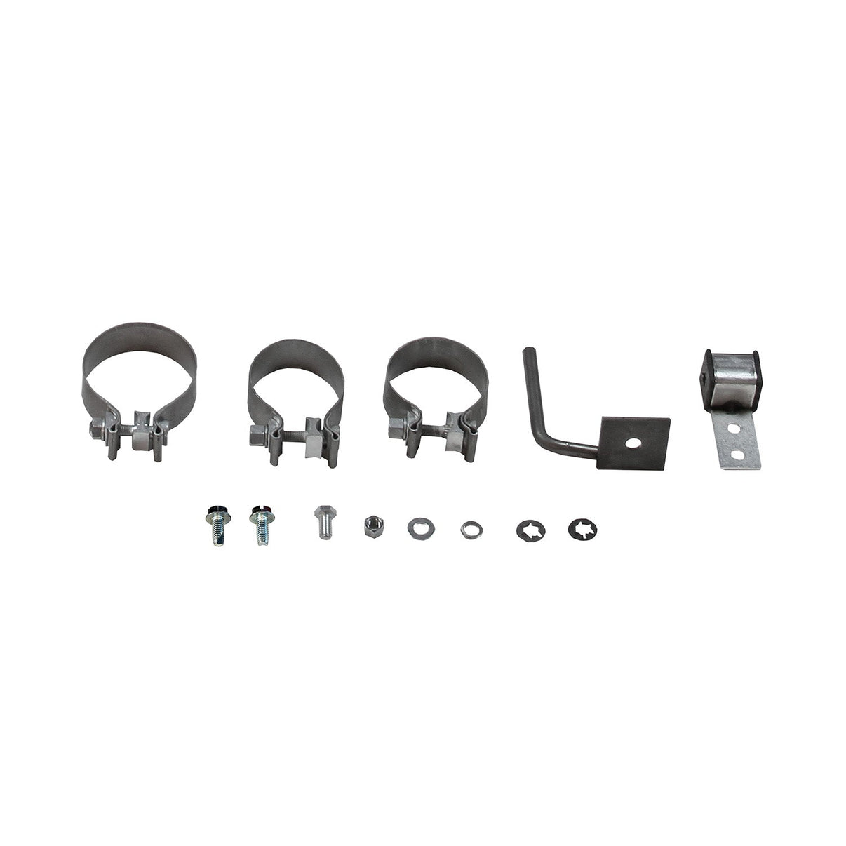 Flowmaster 717929 image 3