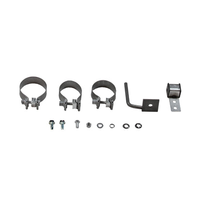 Flowmaster 717929 image 3