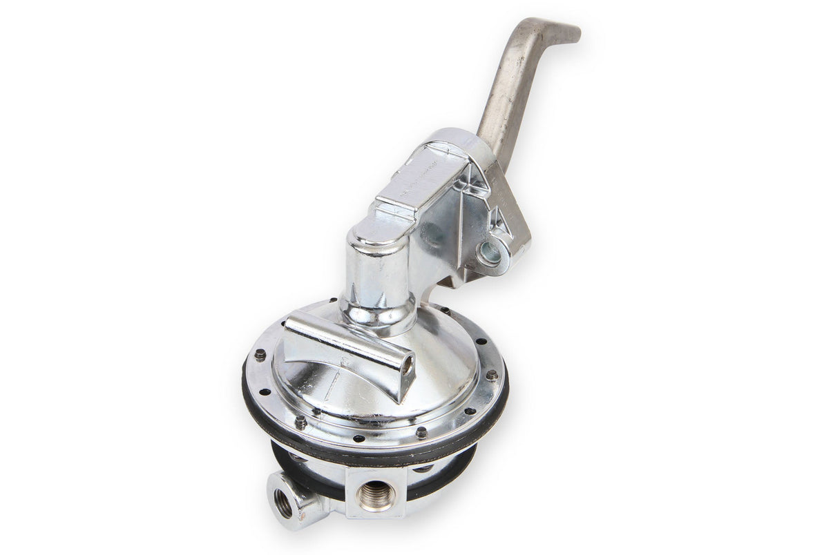 Mr. Gasket 7723MRG primary image