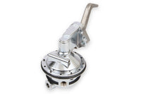 Mr. Gasket 7723MRG primary image