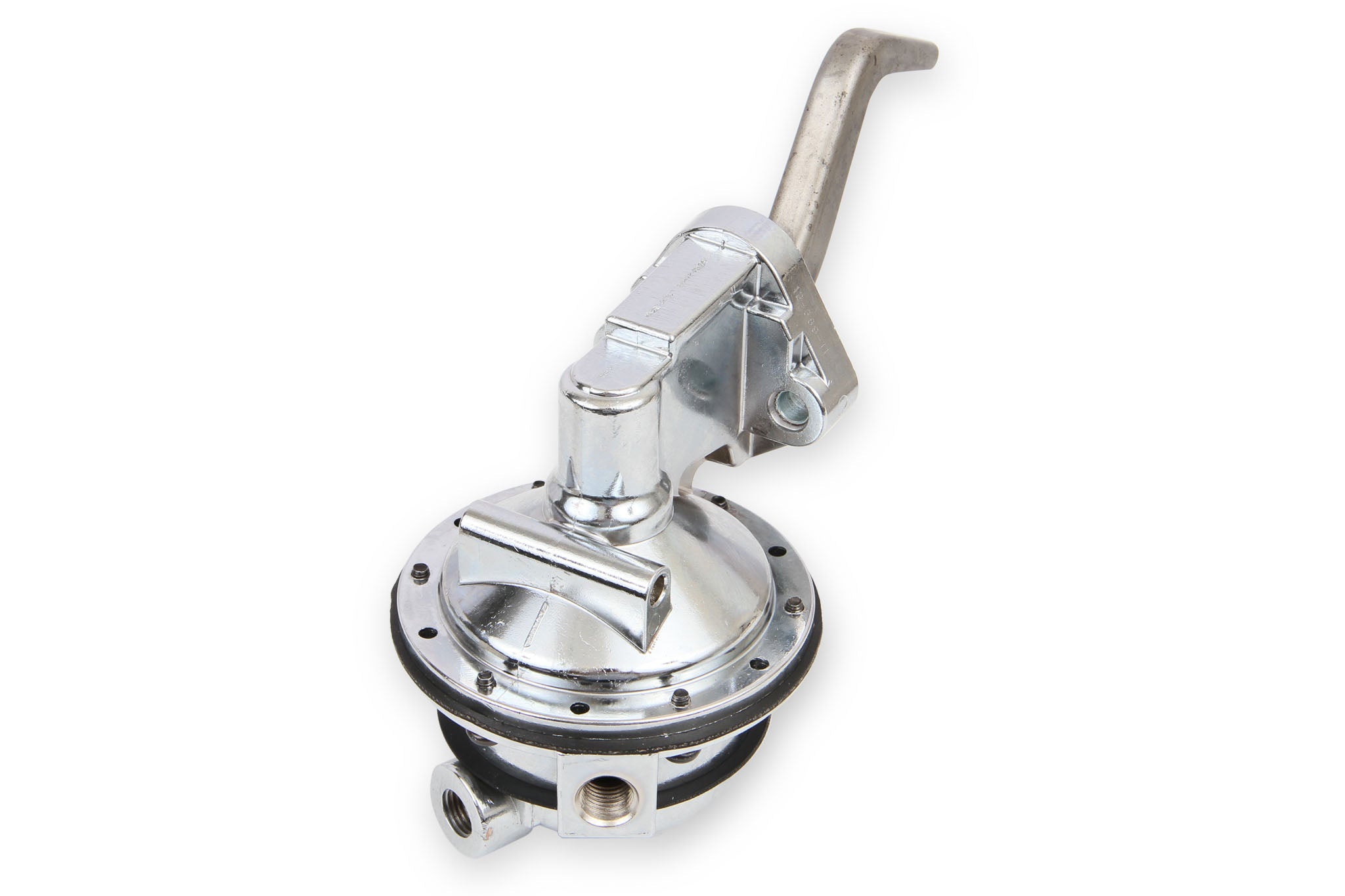 Mr. Gasket 7723MRG primary image