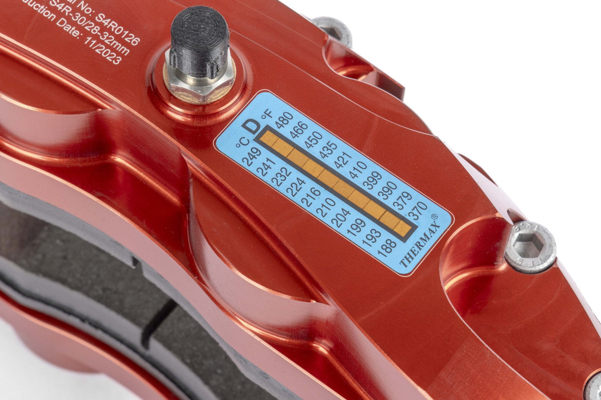 Dinan D290-1006-R image 5