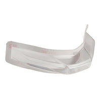 INDY KIT FRONT SPOLIER - Stilo INDY KIT FRONT SPOILER (small)