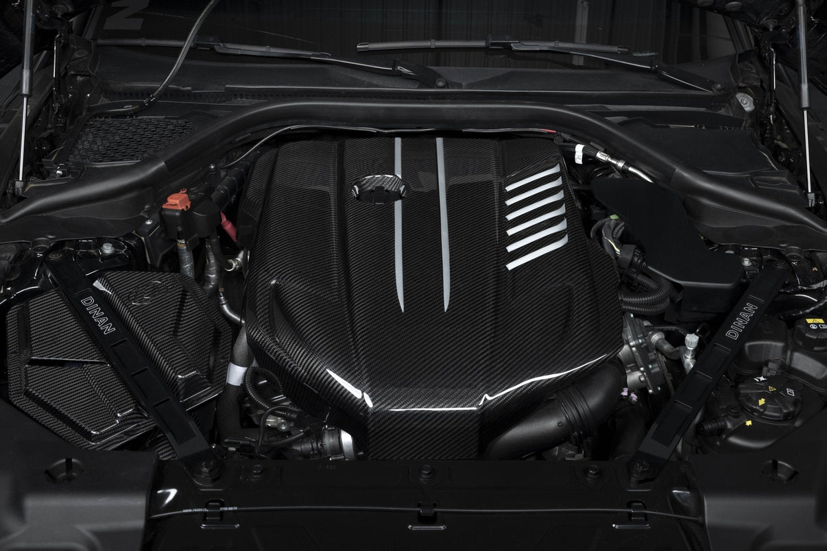 Dinan D760-0065 image 9